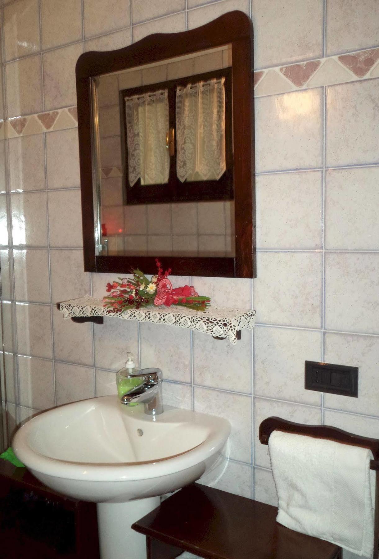 Casale Litta B&B Al Castello المظهر الخارجي الصورة