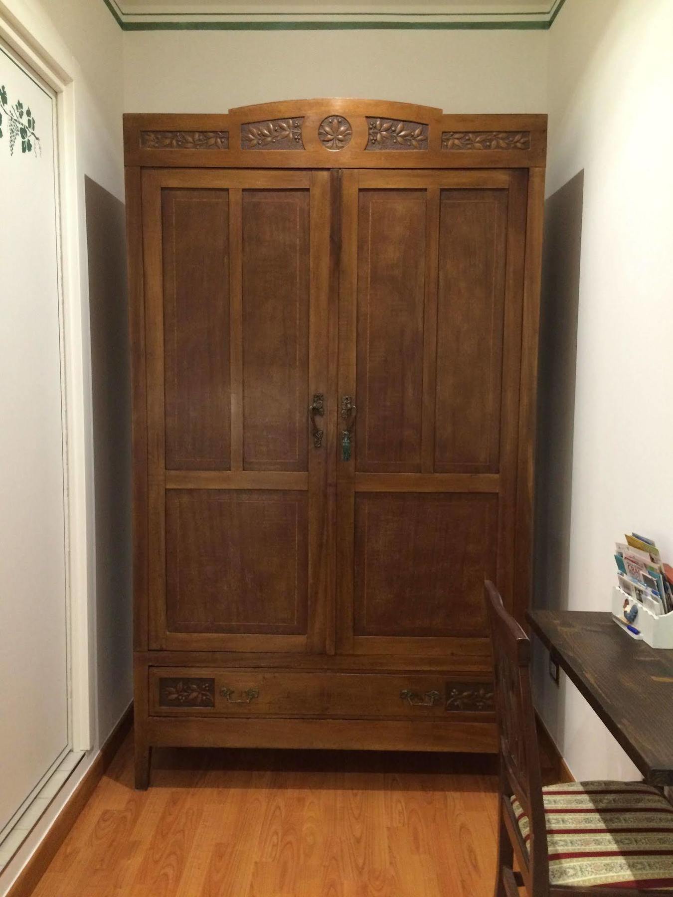Casale Litta B&B Al Castello المظهر الخارجي الصورة